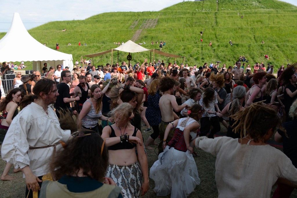 ../Images/Keltfest 2018 441.jpg